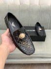Armani Men's Shoes 853