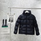 Moncler Men's outerwear 314