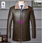 Ralph Lauren Men's Outerwear 268