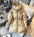 Burberry Women's Down Jackets 18