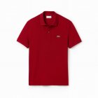 Lacoste Men's Polo 141