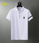 Fendi Men's Polo 20