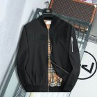 Burberry Men's Jackets 124