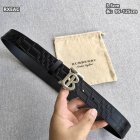 Burberry Original Quality Belts 361