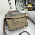 Loewe High Quality Handbags 97