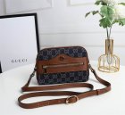 Gucci High Quality Handbags 657