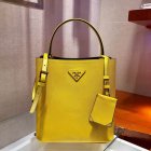 Prada Original Quality Handbags 1102