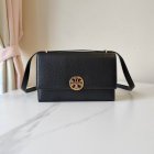 Tory Burch High Quality Handbags 677