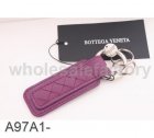 Bottega Veneta Keychains 53