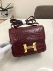 Hermes Original Quality Handbags 34