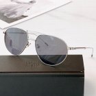 Mont Blanc High Quality Sunglasses 302