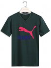 PUMA Men's T-shirt 455