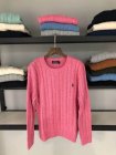 Ralph Lauren Men's Sweaters 220