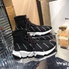Balenciaga Men's Shoes 322
