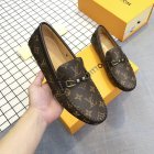 Louis Vuitton Men's shoes 1367