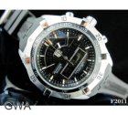 TAG Heuer Watches 240