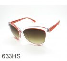 MICHAEL KORS Sunglasses 12