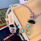 Pandora Jewelry 2669