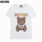 Moschino Men's T-shirts 250