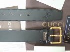 Gucci High Quality Belts 312