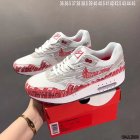 Nike Air Max 87 Men 129