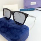 Gucci High Quality Sunglasses 810