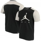Air Jordan Men's T-shirts 749