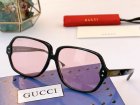 Gucci High Quality Sunglasses 5912