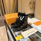 Louis Vuitton Women's Shoes 239