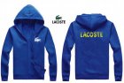 Lacoste Men's Outwear 84
