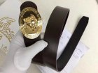 Versace Original Quality Belts 432