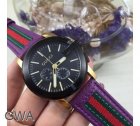 Gucci Watches 59