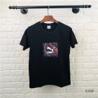 PUMA Men's T-shirt 14