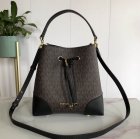 MICHAEL KORS High Quality Handbags 279