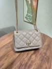 Tory Burch High Quality Handbags 266