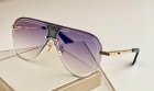 DITA Sunglasses 1098