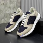 Prada Men's Shoes 1364