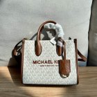 MICHAEL KORS High Quality Handbags 76