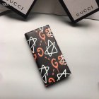 Gucci High Quality Wallets 246