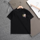 Loewe Men's T-shirts 72