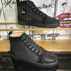 Christian Louboutin Men's Shoes 133