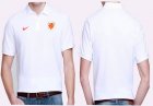 Nike Men 's Polo 175