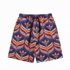 Gucci Men's Shorts 22