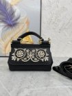 Dolce & Gabbana Original Quality Handbags 01