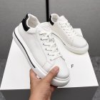 Prada Men's Shoes 1808