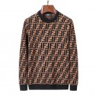 Fendi Men's Sweaters 05