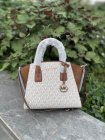 MICHAEL KORS Original Quality Handbags 139