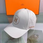 Hermes Hats 35