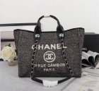 Chanel High Quality Handbags 809
