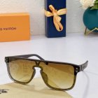 Louis Vuitton High Quality Sunglasses 4041